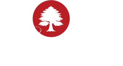 LE BEYROUTH