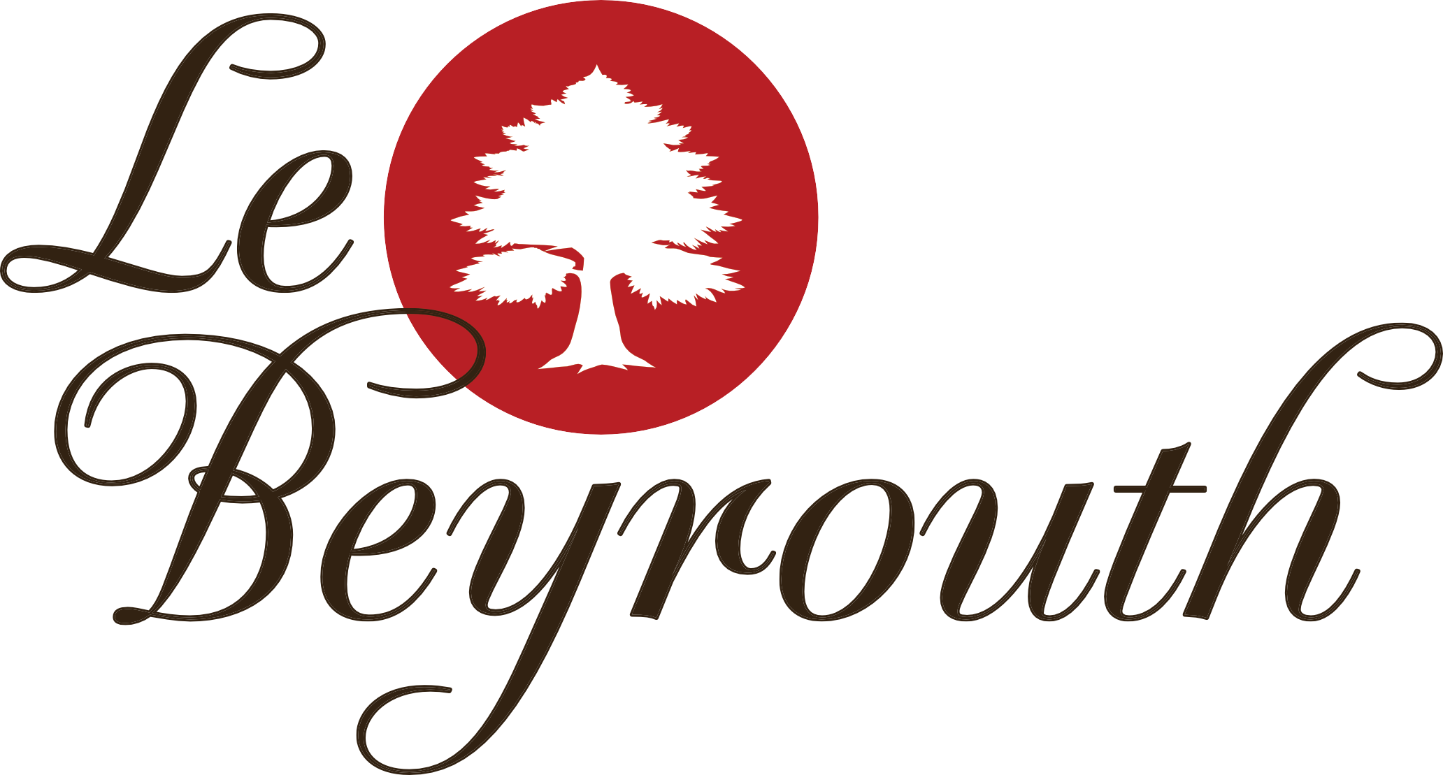 LE BEYROUTH